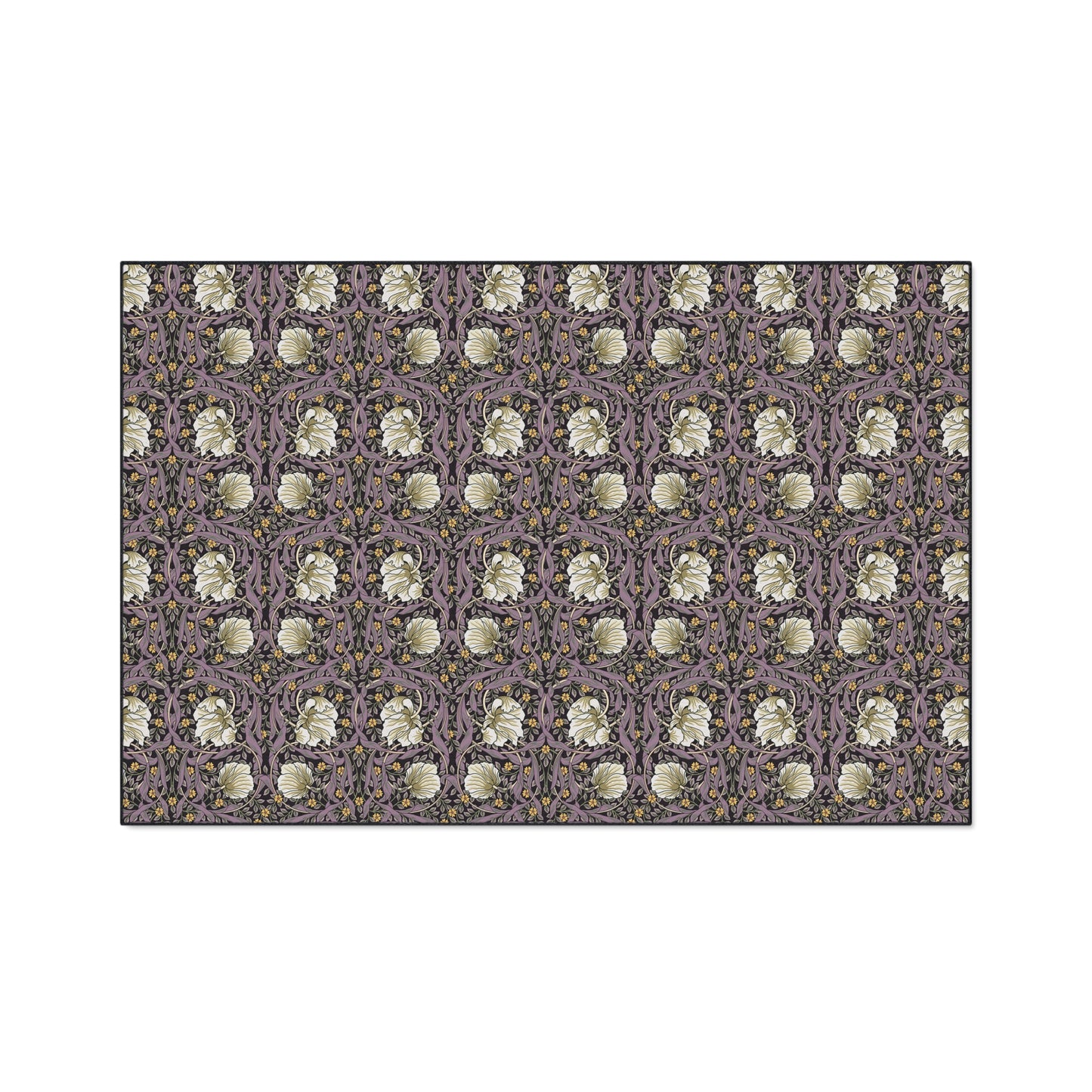 william-morris-co-heavy-duty-floor-mat-floor-mat-pimpernel-collection-rosewood-1