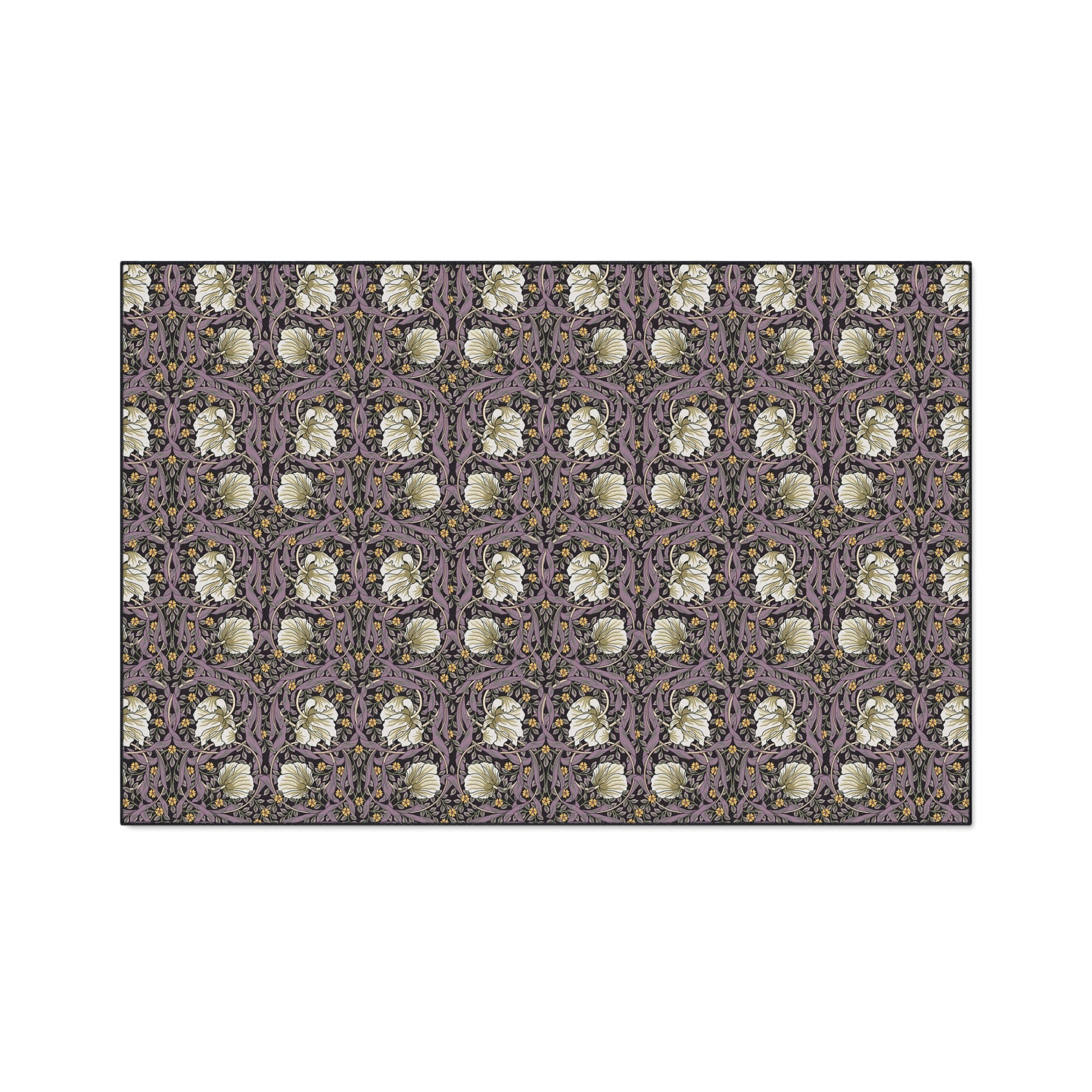 william-morris-co-heavy-duty-floor-mat-floor-mat-pimpernel-collection-rosewood-1