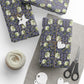 gift-wrapping-paper-inspired-by-william-morris-pimpernel-lavender-23