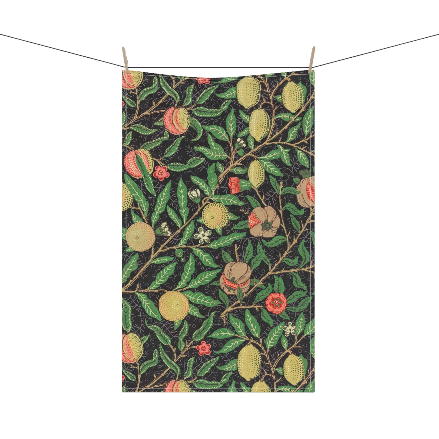 william-morris-co-kitchen-tea-towel-fruit-pattern-collection-6