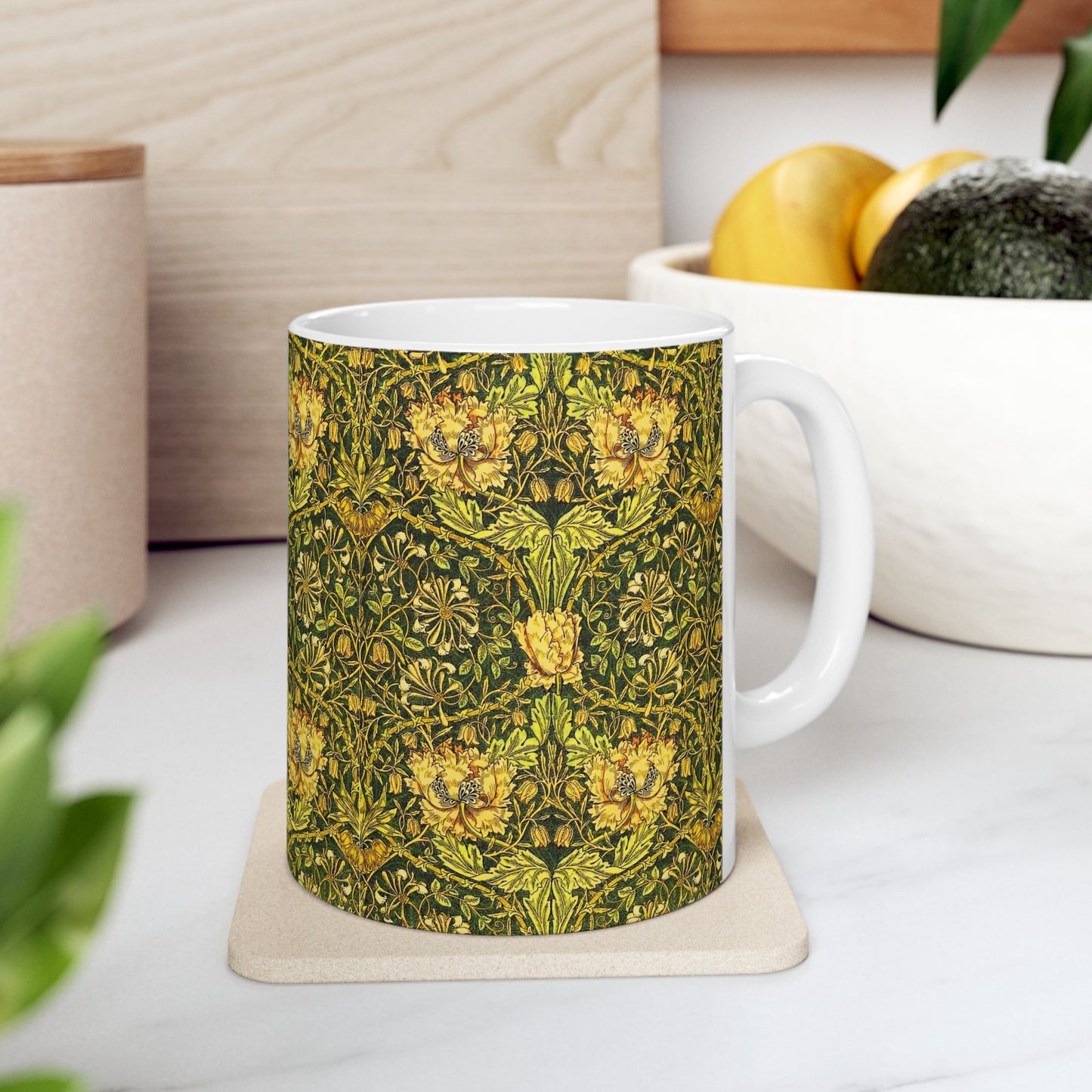 ceramic-mug-inspired-by-william-morris-honeysuckle-collection-gold-10