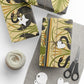 gift-wrapping-paper-william-morris-black-swan-cygnus-aatratus-23