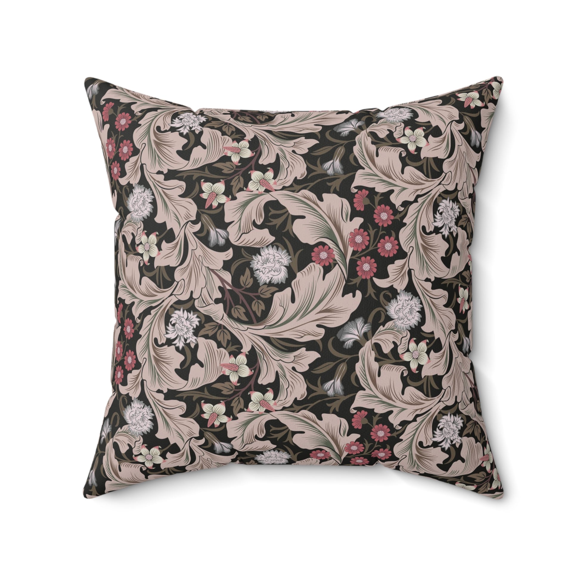 william-morris-co-faux-suede-cushion-leicester-collection-mocha-6