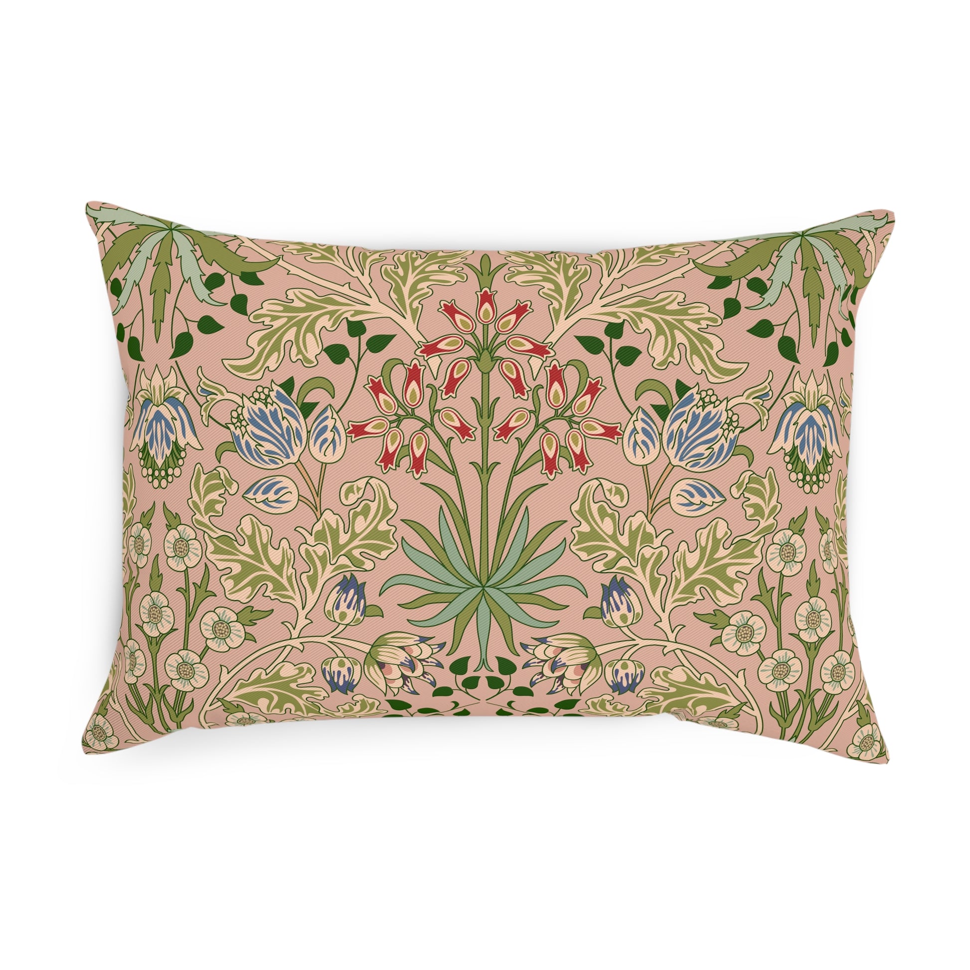 william-morris-co-cotton-drill-cushion-and-cover-hyacinth-collection-blossom-11