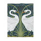 duvet-cover-inspired-by-william-morris-white-swan-collection-spruce-5