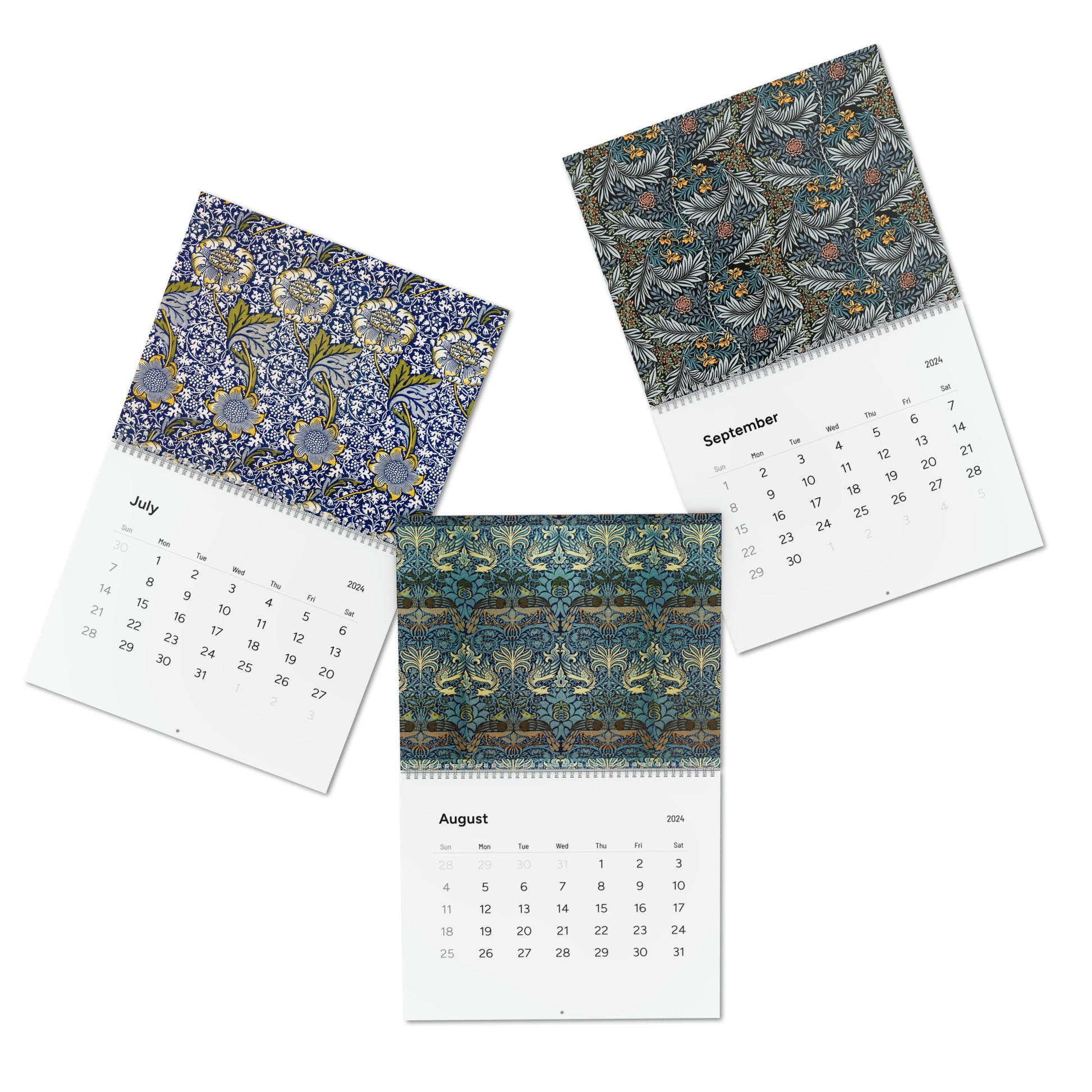 william-morris-co-wall-calendar-2024-blue-56