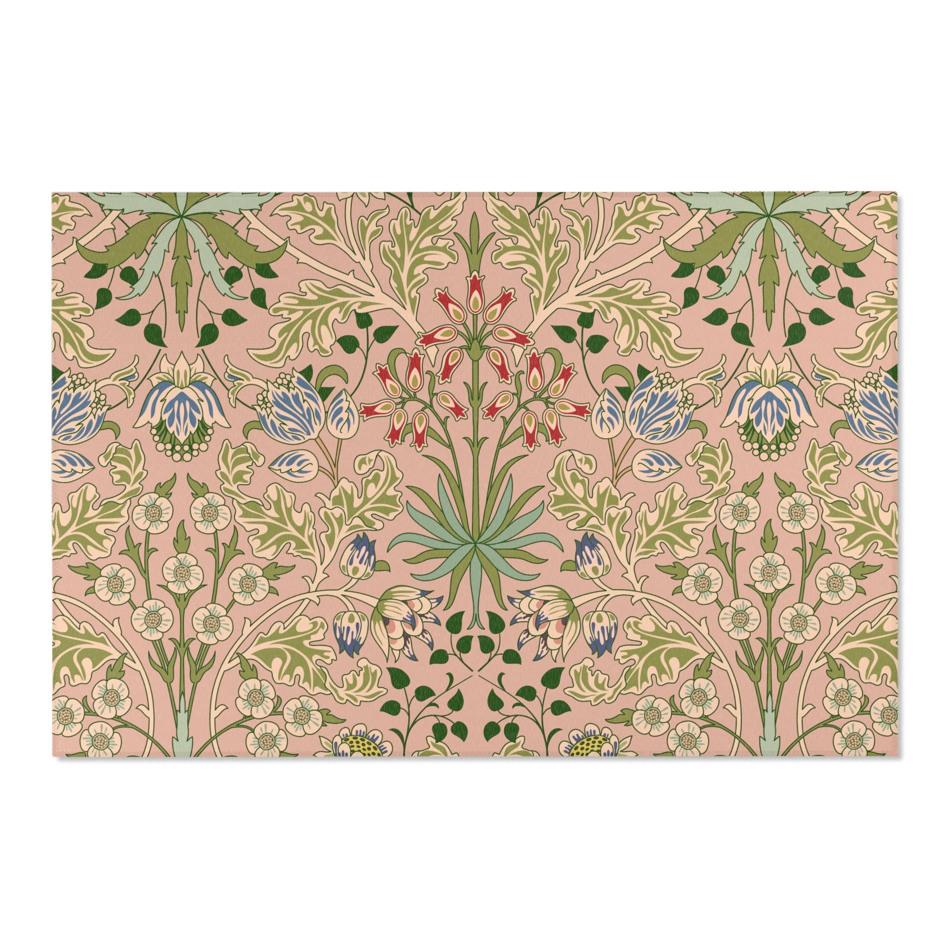 area-rugs-william-morris-hyacinth-collection-blossom-7