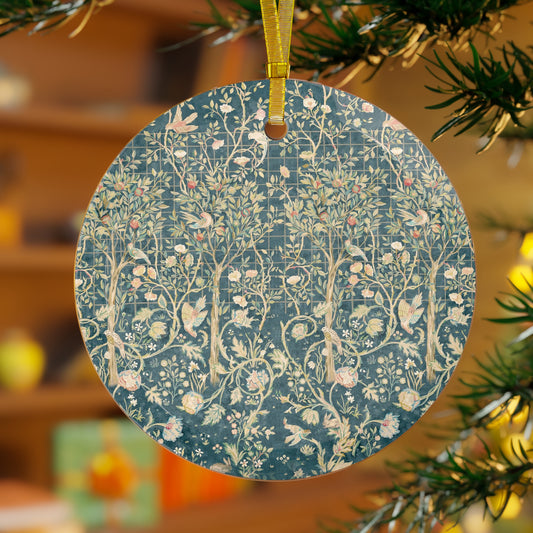william-morris-co-christmas-heirloom-glass-ornament-melsetter-collection-1