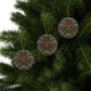 ceramic-christmas-ornaments-william-morris-blackthorn-1-3-5-10-28