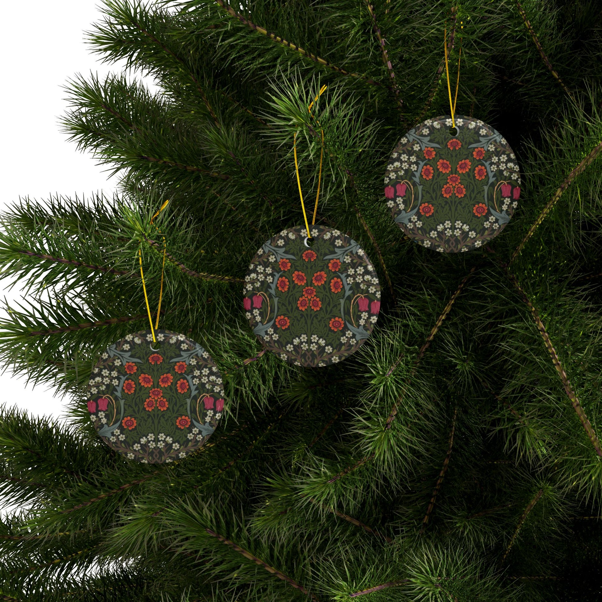 ceramic-christmas-ornaments-william-morris-blackthorn-1-3-5-10-28