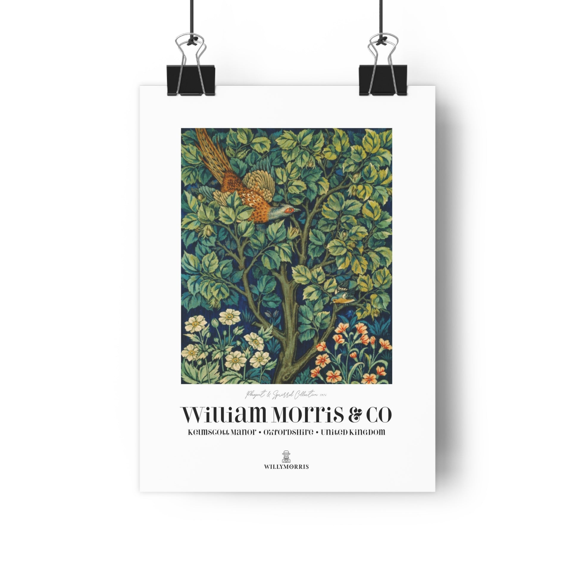 william-morris-co-giclee-art-print-pheasant-squirrel-collection-pheasant-4