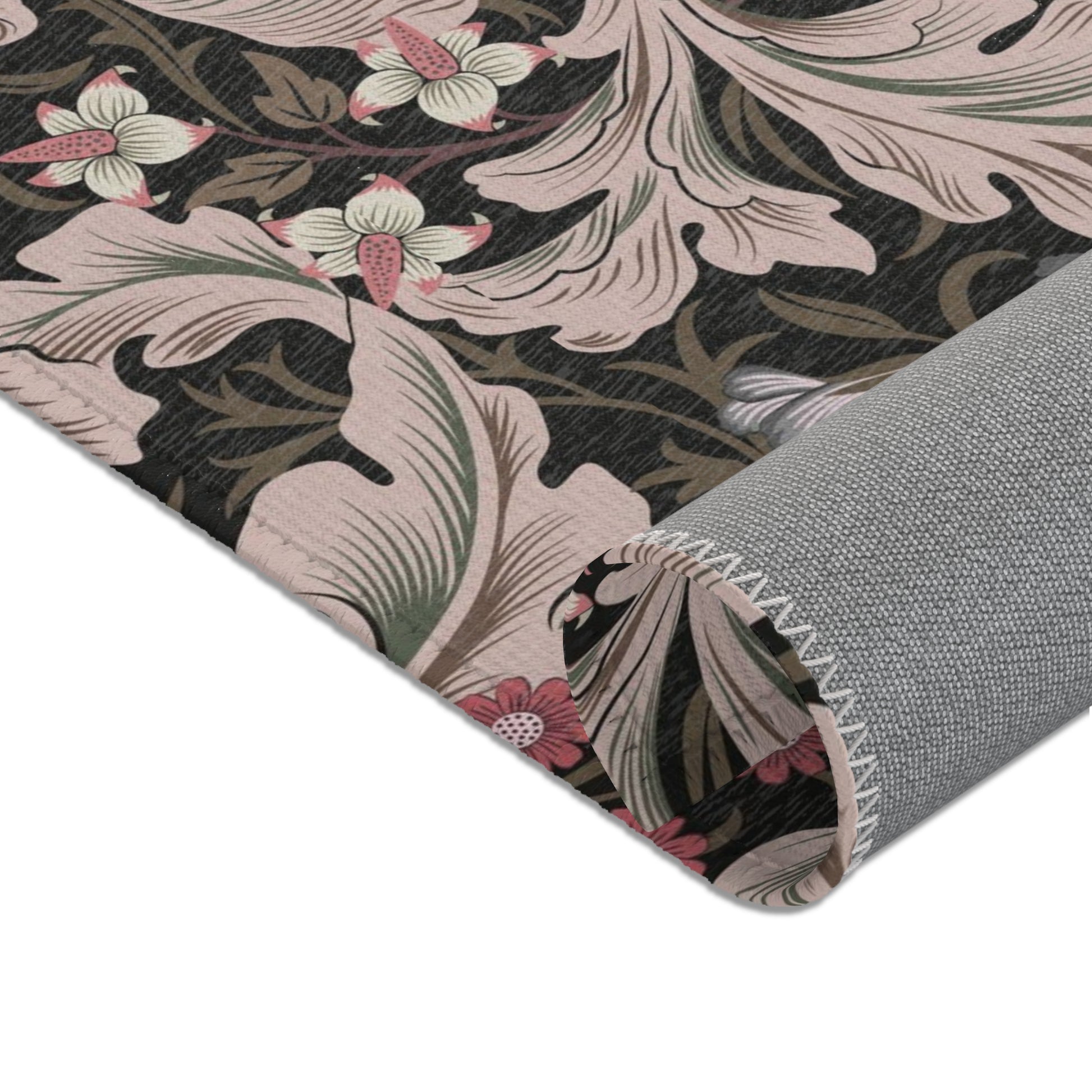 area-rugs-william-morris-leicester-collection-mocha-15