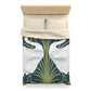 duvet-cover-inspired-by-william-morris-white-swan-collection-spruce-22