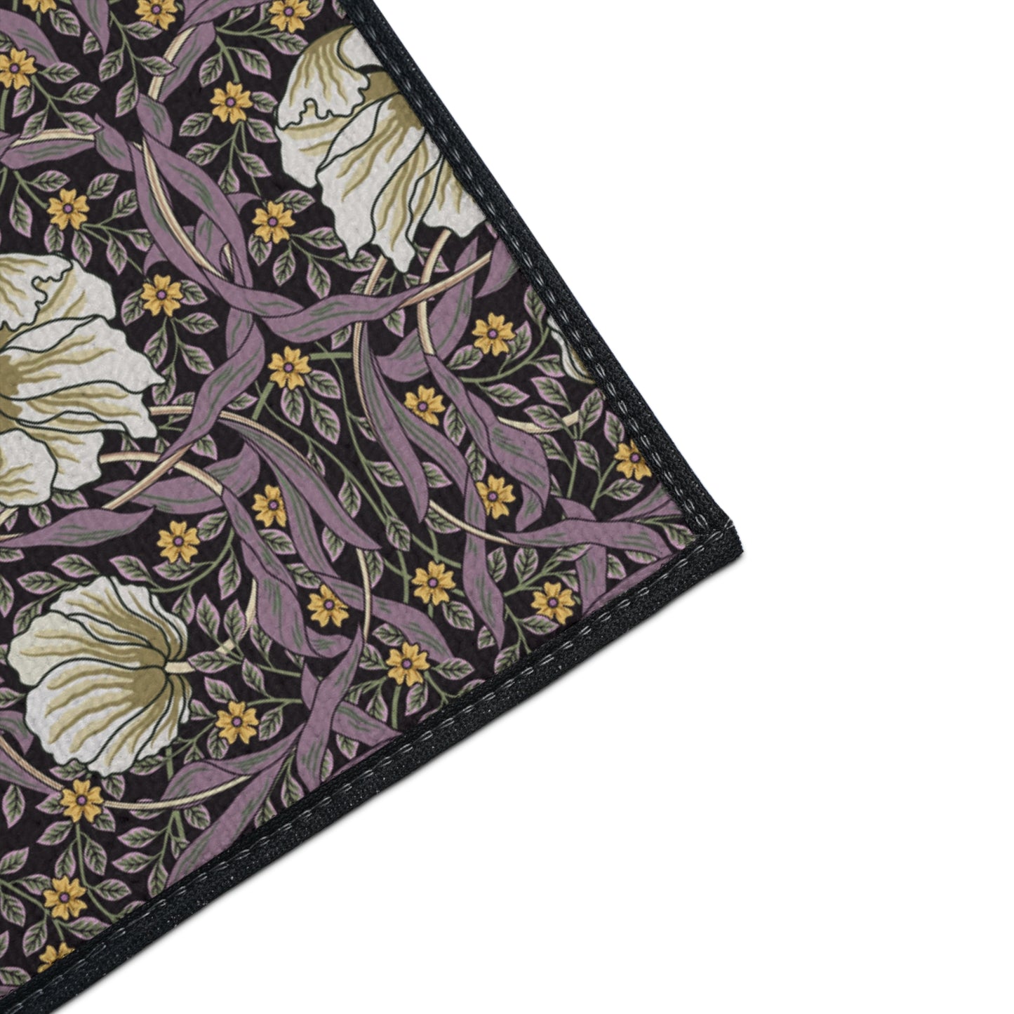 william-morris-co-heavy-duty-floor-mat-floor-mat-pimpernel-collection-rosewood-10