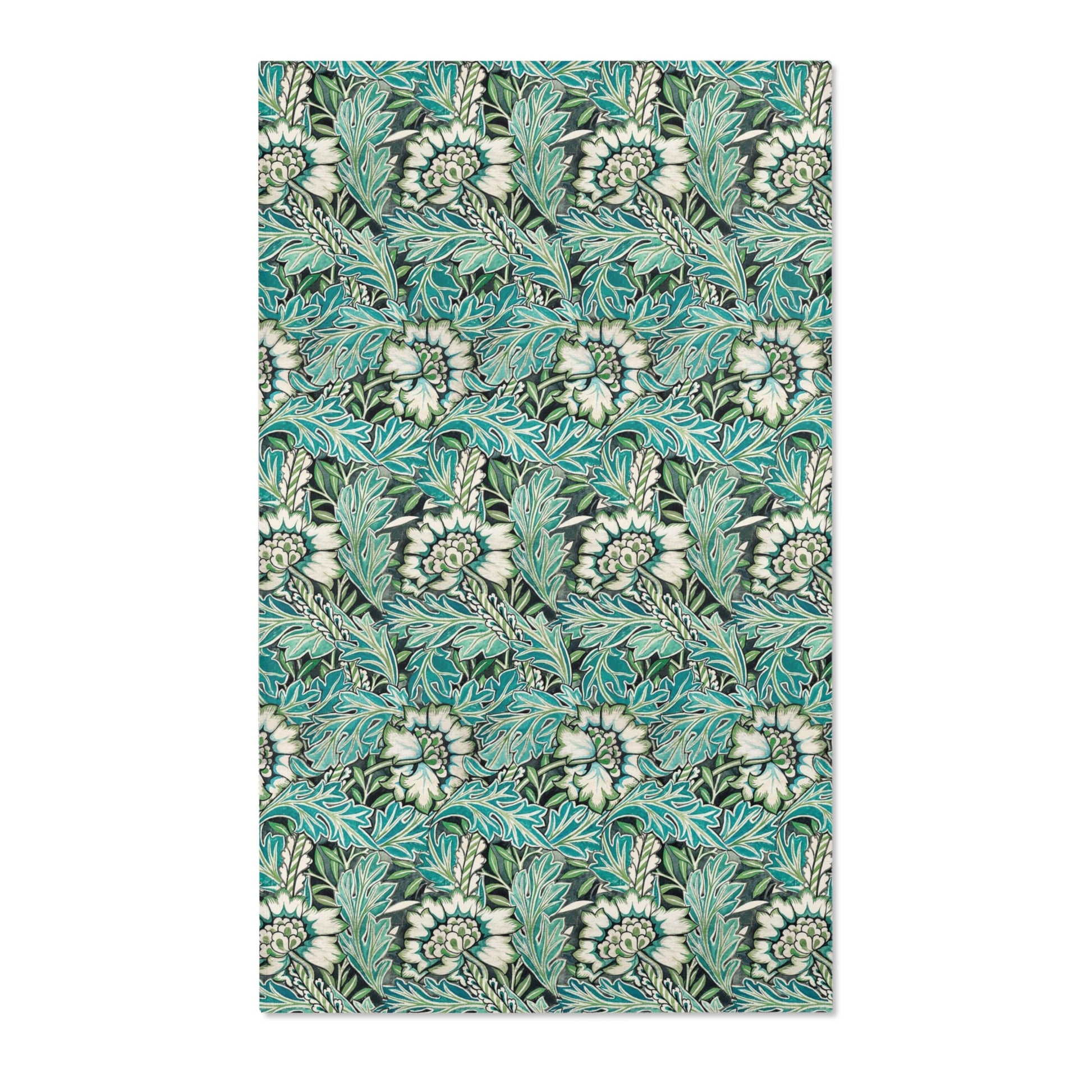 william-morris-co-area-rugs-anemone-collection-2