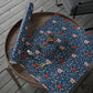 gift-wrapping-paper-william-morris-medway-collection-willy-morris-24
