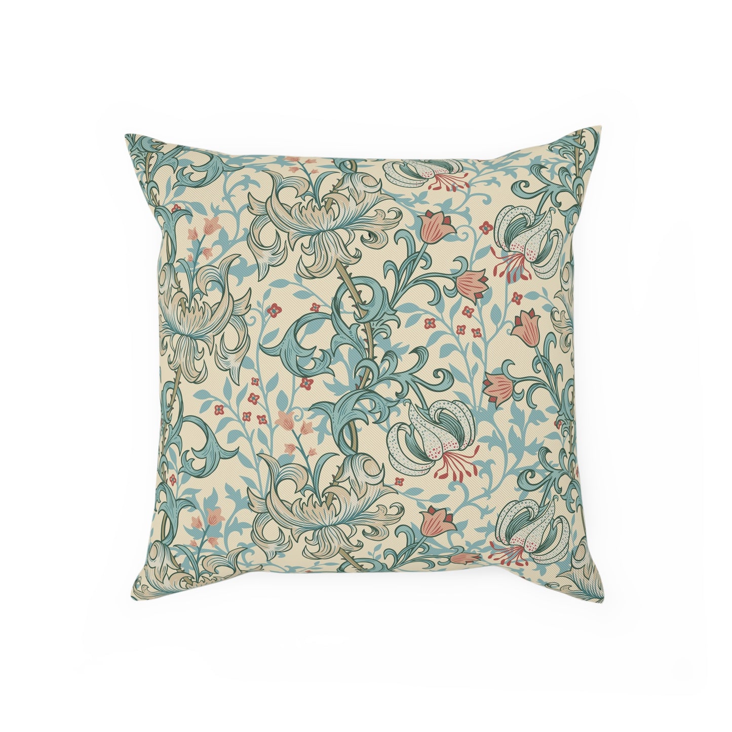 william-morris-co-cotton-drill-cushion-and-cover-golden-lily-collection-mineral-3