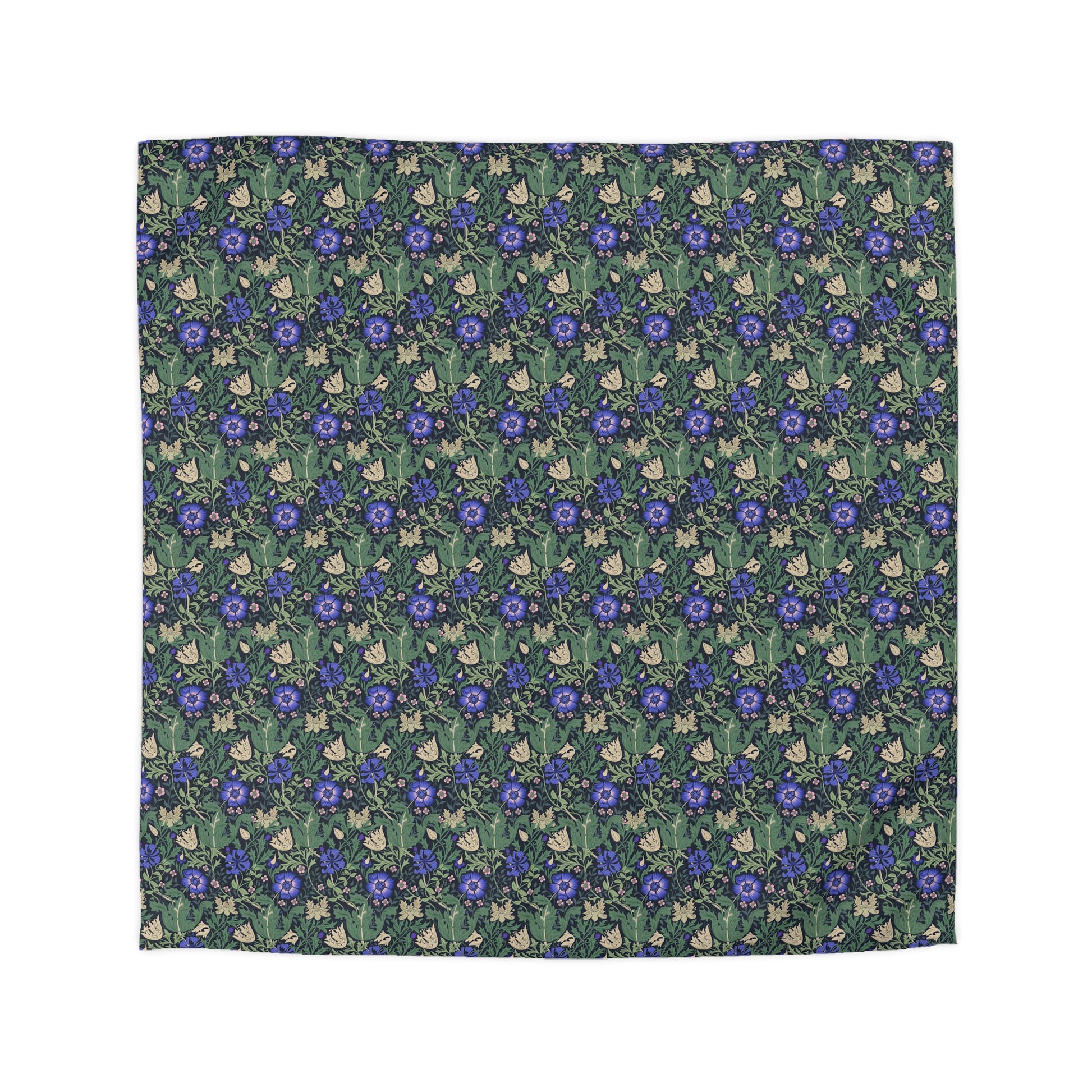 william-morris-co-microfibre-duvet-cover-compton-collection-bluebell-cottage-19