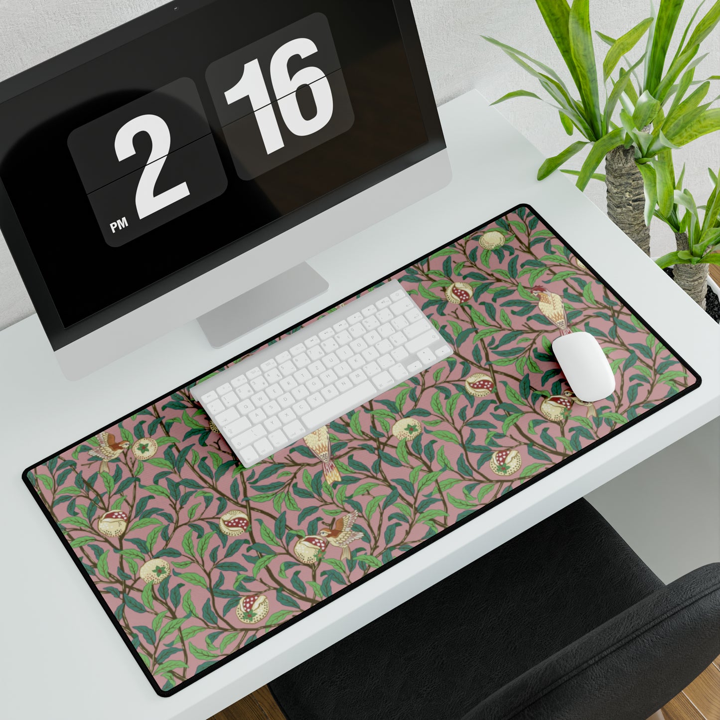 desk-mat-william-morris-bird-and-pomegranate-collection-rosella-7