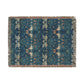 woven-cotton-blanket-inspired-by-william-morris-bluebird-collection-4