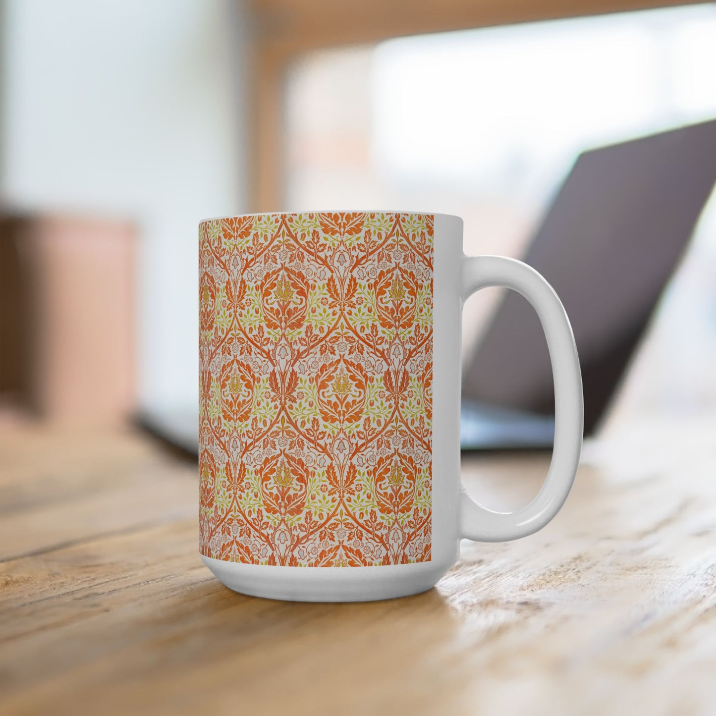 ceramic-mug-inspired-by-william-morris-golden-bough-collection-19