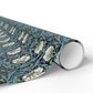 gift-wrapping-paper-william-morris-pimpernel-collection-slate-12