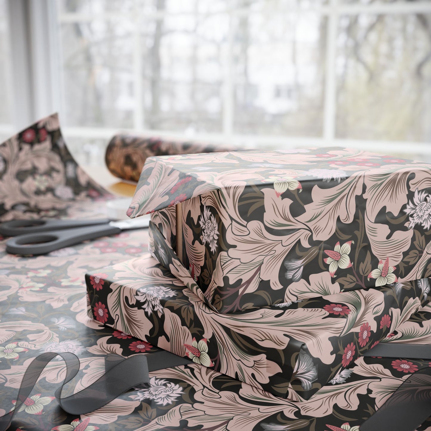 gift-wrapping-paper-william-morris-leicester-collection-mocha-21