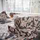 gift-wrapping-paper-william-morris-leicester-collection-mocha-31