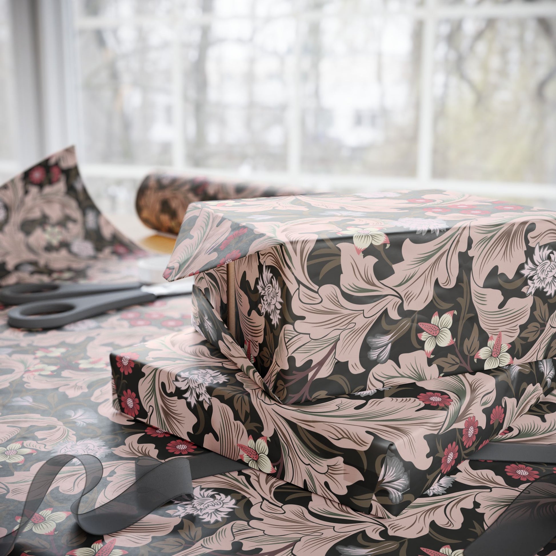 gift-wrapping-paper-william-morris-leicester-collection-mocha-31