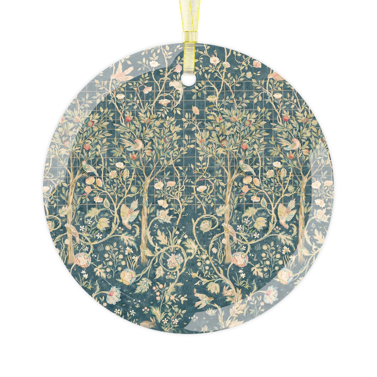 william-morris-co-christmas-heirloom-glass-ornament-melsetter-collection-2
