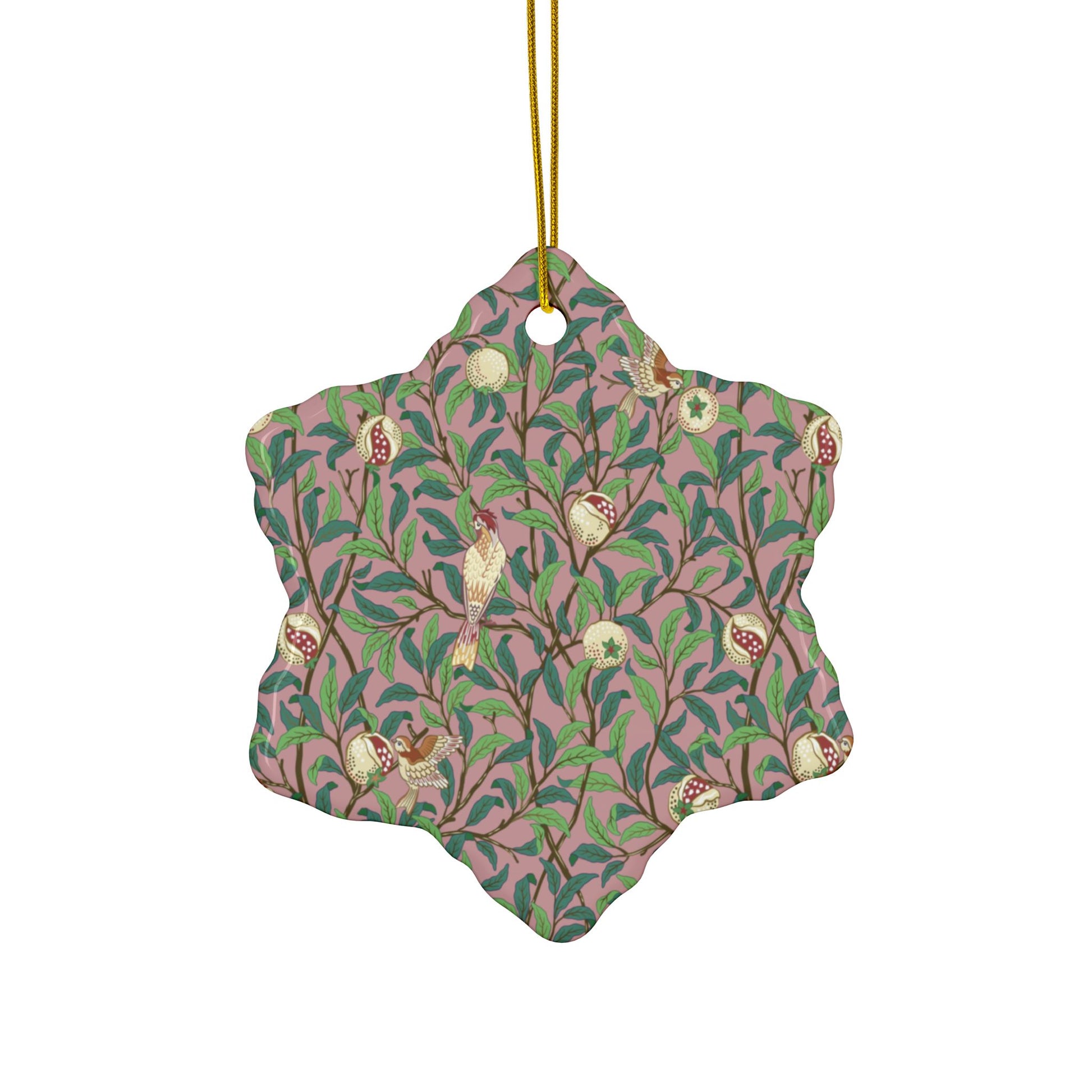 christmas-ornaments-william-morris-bird-pomegranate-rosella-9