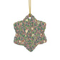 christmas-ornaments-william-morris-bird-pomegranate-rosella-13