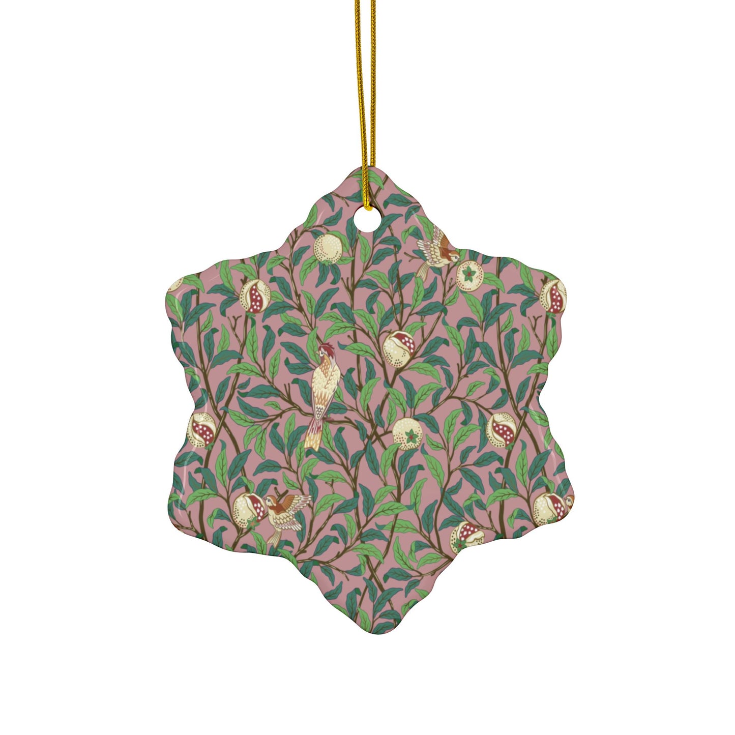 christmas-ornaments-william-morris-bird-pomegranate-rosella-17