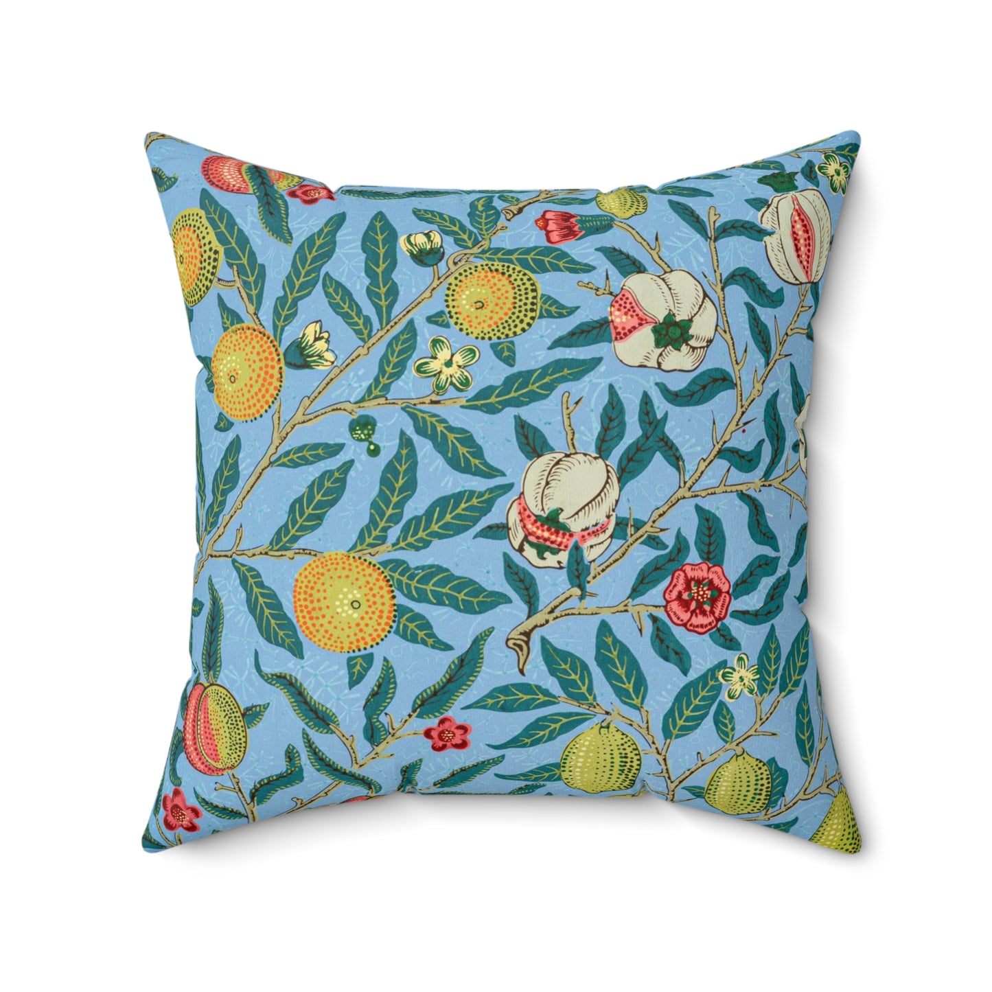 william-morris-co-faux-suede-cushion-four-fruits-collection-5