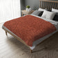 william-morris-co-luxury-velveteen-minky-blanket-two-sided-print-acorns-and-oak-leaves-collection-14