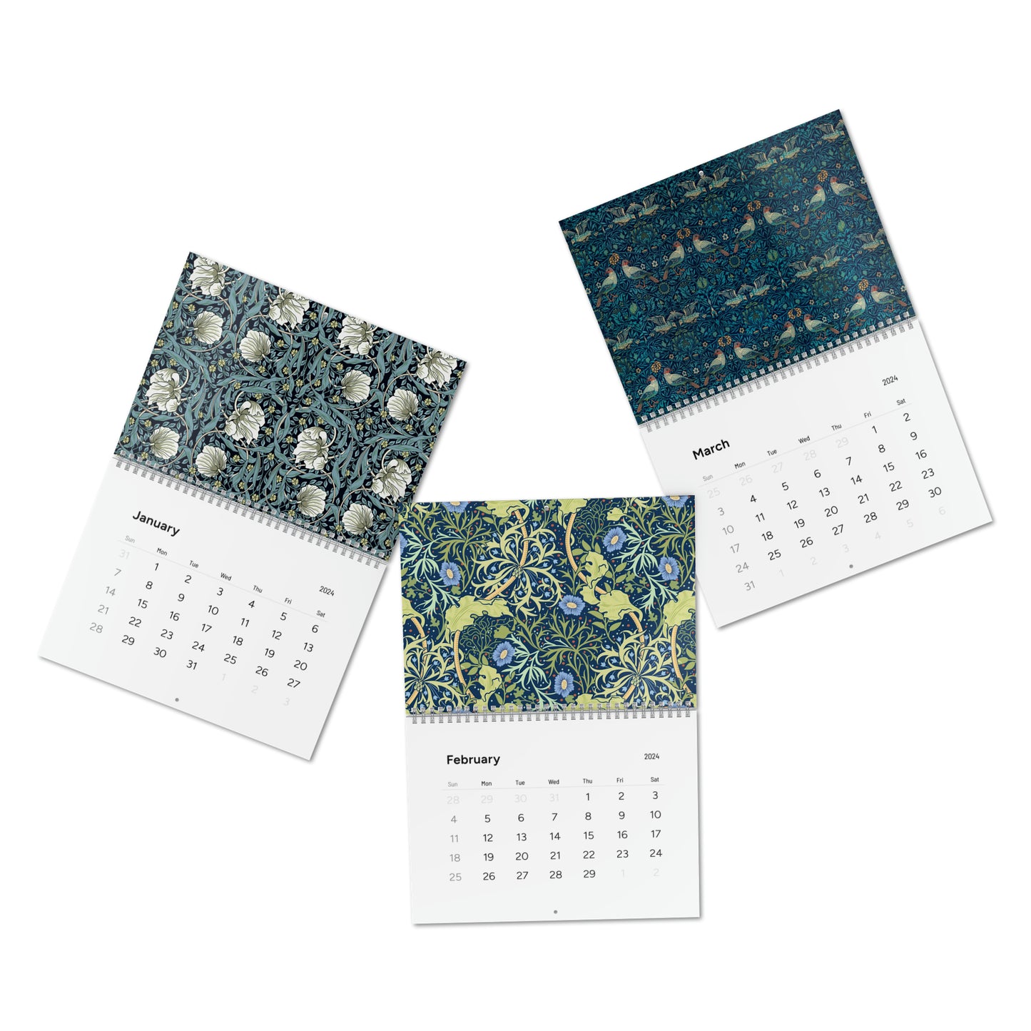 william-morris-co-wall-calendar-2024-blue-17