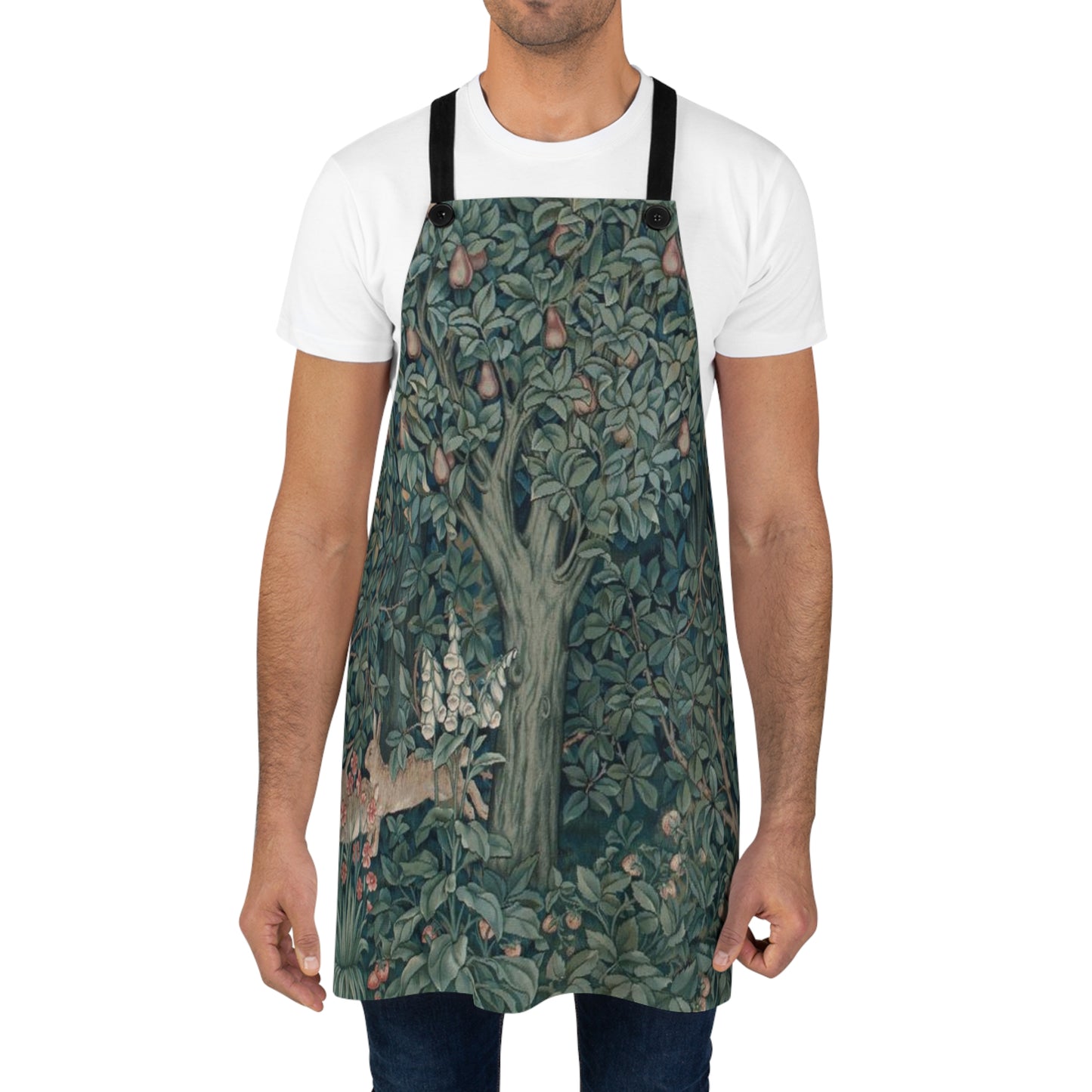 william-morris-co-kitchen-apron-greenery-collection-rabbit-5