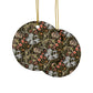 ceramic-christmas-ornaments-william-morris-golden-lily-midnight-26