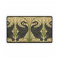 william-morris-co-desk-mat-black-swan-collection-cygnus-aatratus-11