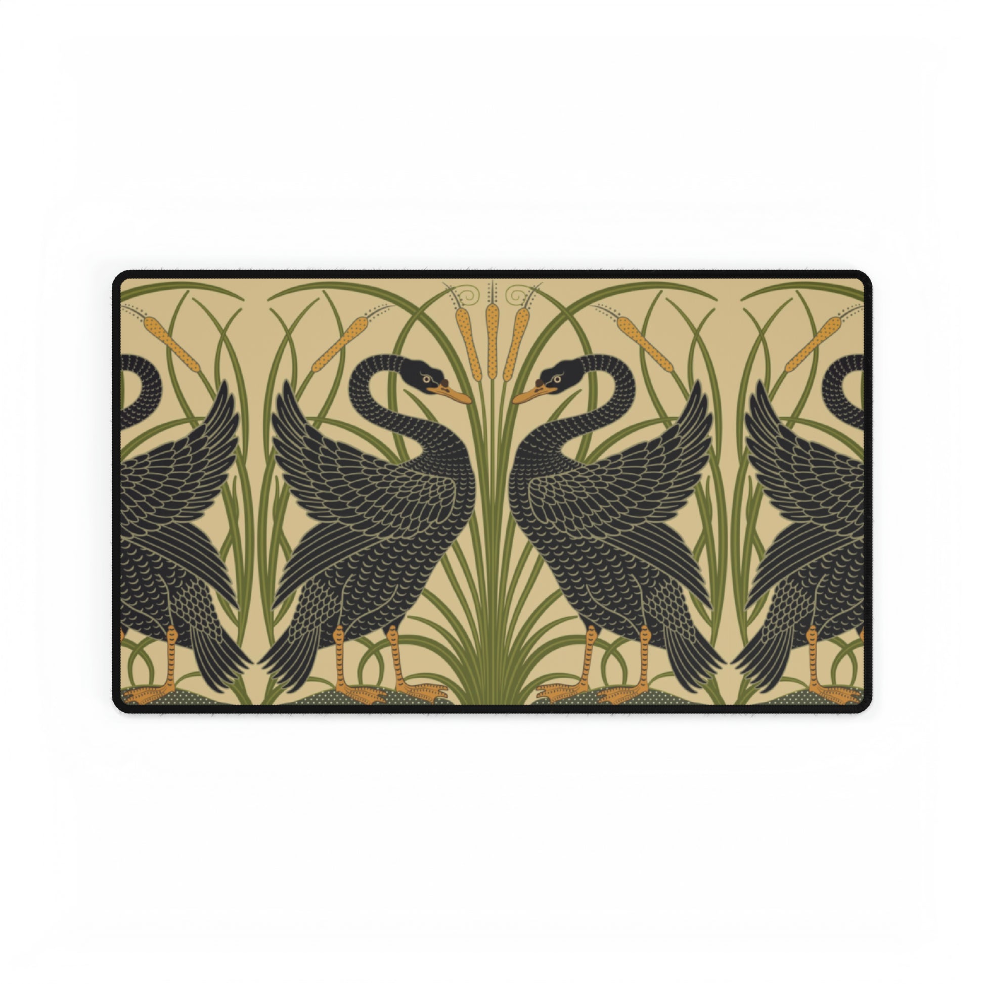 william-morris-co-desk-mat-black-swan-collection-cygnus-aatratus-11