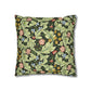 william-morris-co-spun-poly-cushion-cover-leicester-collection-green-18