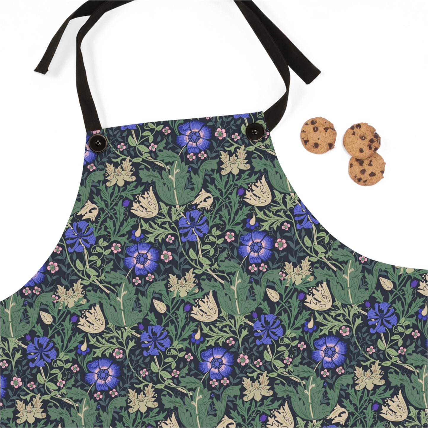 william-morris-co-kitchen-apron-compton-collection-bluebell-cottage-3