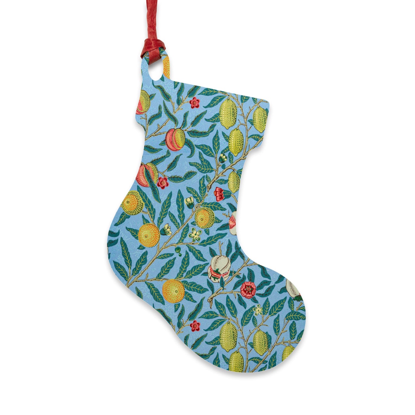 wooden-christmas-ornaments-by-william-morris-four-fruits-sky-17