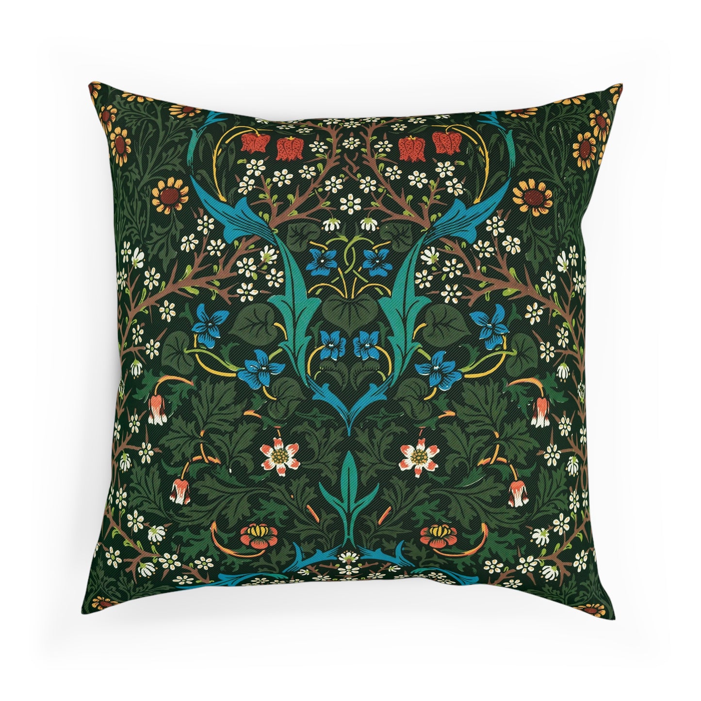 william-morris-co-cotton-drill-cushion-and-cover-tulip-collection-5