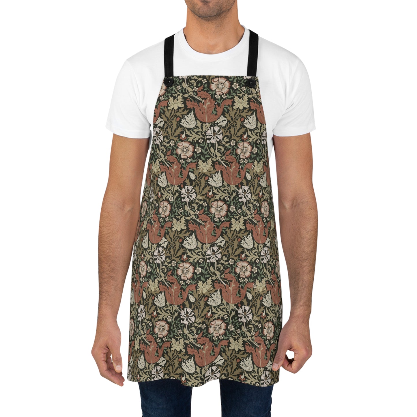 william-morris-co-kitchen-apron-compton-collection-moor-cottage-5