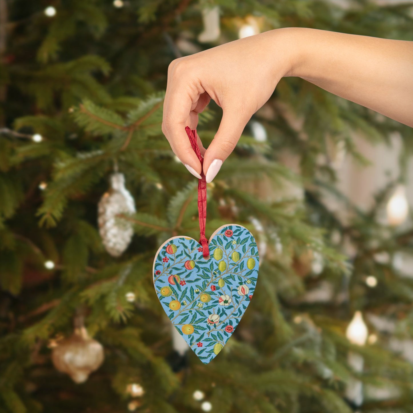 wooden-christmas-ornaments-by-william-morris-four-fruits-sky-23