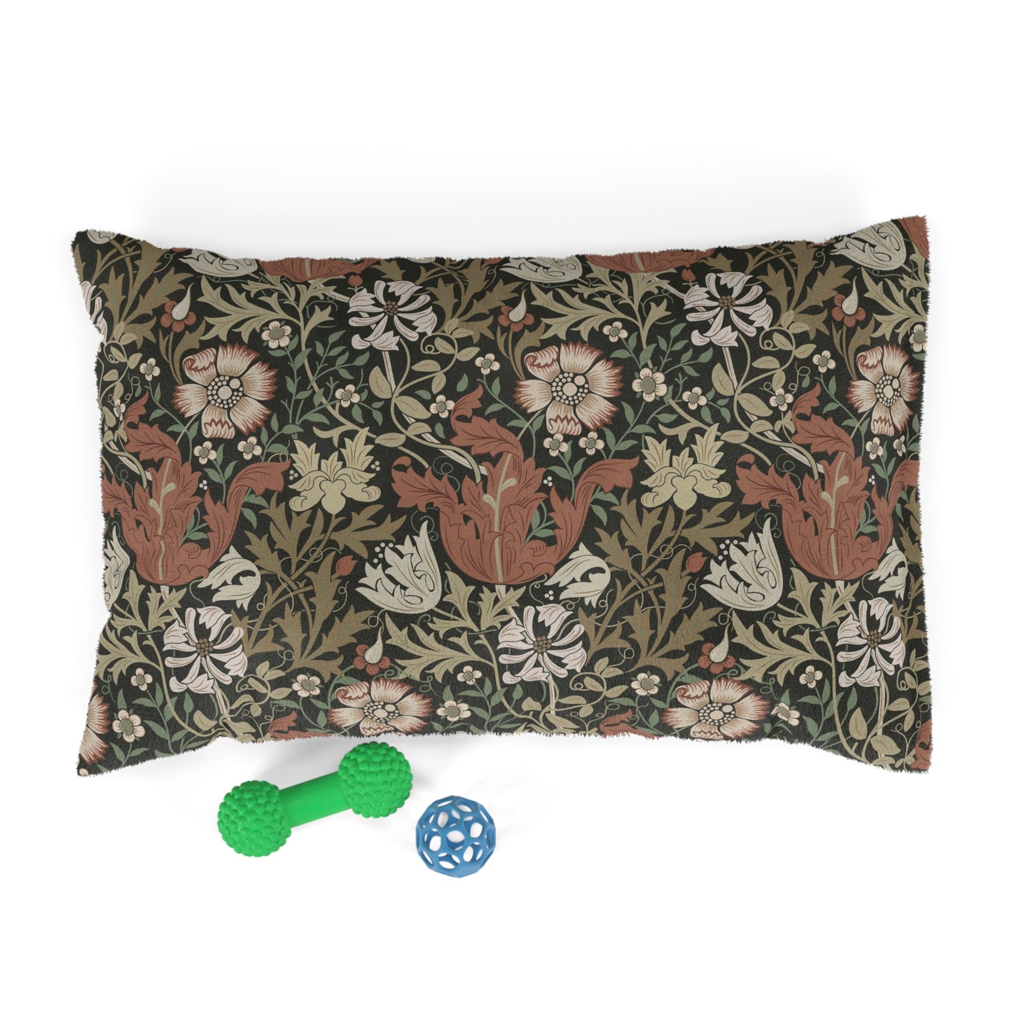 william-morris-co-pet-bed-compton-collection-moor-cottage-3