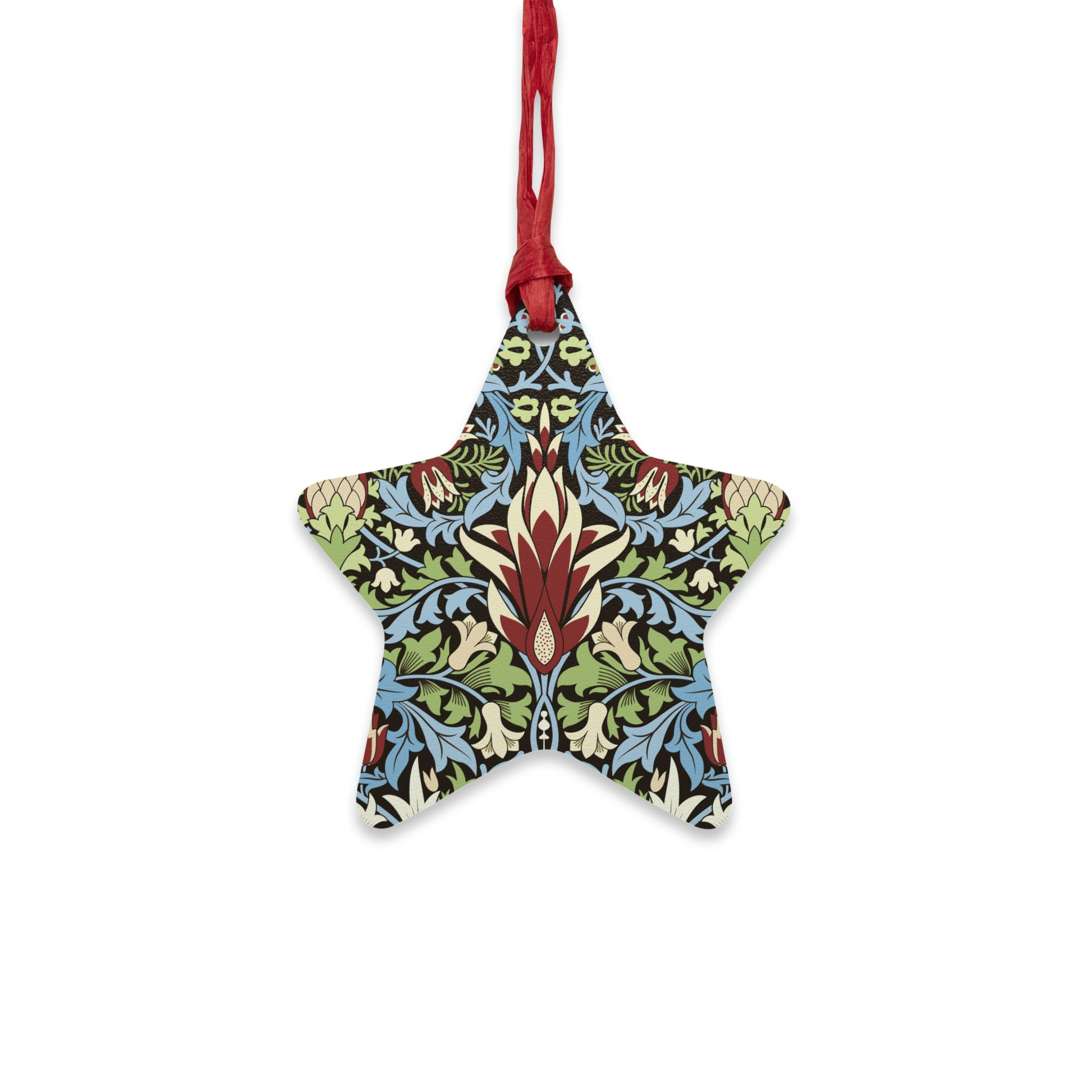 william-morris-co-wooden-christmas-ornaments-snakeshead-collection-28