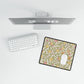 desk-mat-inspired-by-william-morris-four-fruits-collection-sand-9