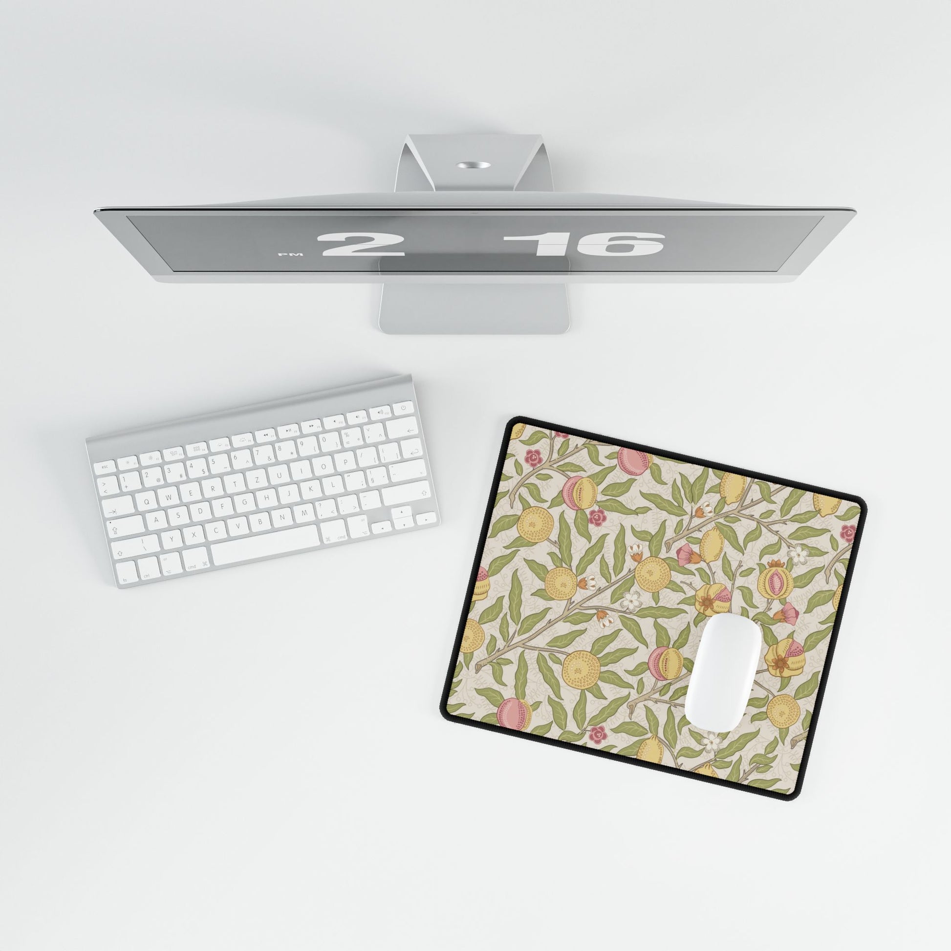 desk-mat-inspired-by-william-morris-four-fruits-collection-sand-9